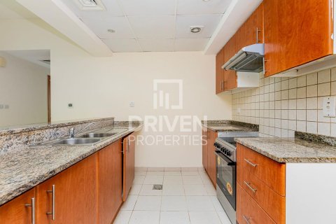 Квартира с 2 спальнями в Al Samar, ОАЭ №85085 11