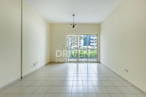Квартира с 2 спальнями в Al Samar, ОАЭ №85085 4