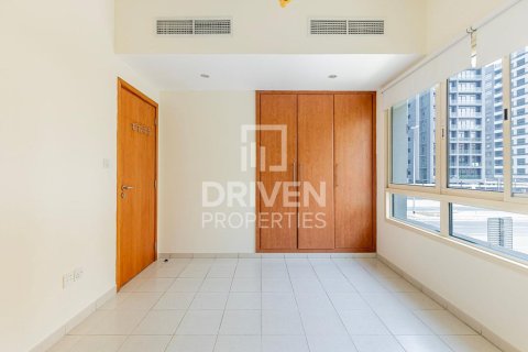 Квартира с 2 спальнями в Al Samar, ОАЭ №85085 8