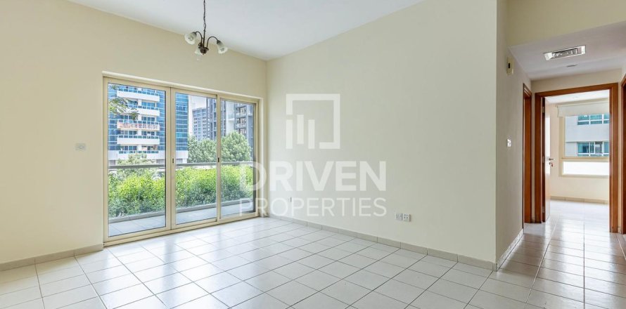 Appartement de 2 chambres à Al Samar, UAE No. 85085