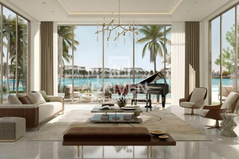 4 bedrooms Villa in District One, UAE No. 85086 10