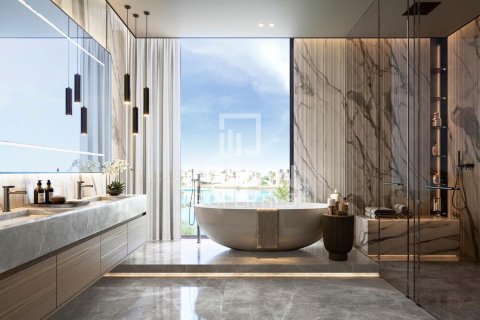 4 bedrooms Villa in District One, UAE No. 85086 8