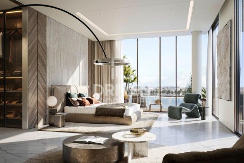 4 bedrooms Villa in District One, UAE No. 85086 4