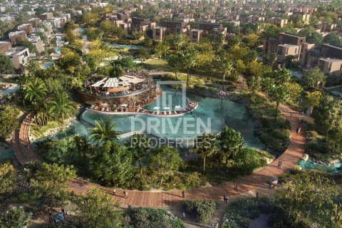 4 bedrooms Villa in Dubai Land, UAE No. 85082 23