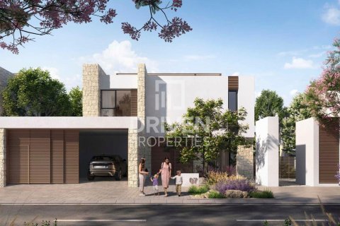 4 bedrooms Villa in Dubai Land, UAE No. 85082 5
