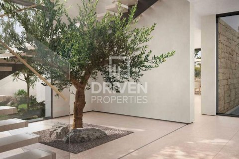 4 bedrooms Villa in Dubai Land, UAE No. 85082 13