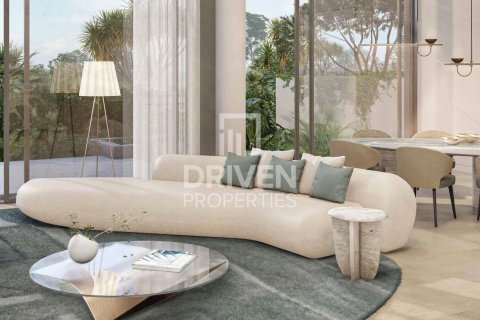 Villa de 3 dormitorios en Nad Al Sheba 1, UAE No. 85084 4