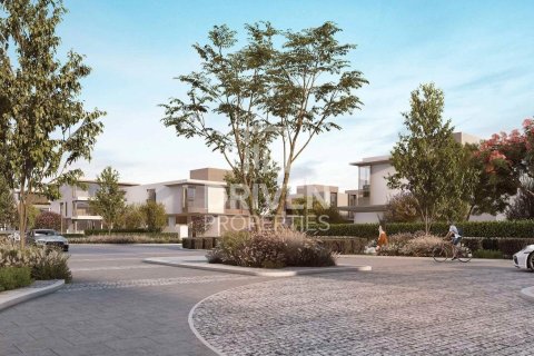 Villa de 3 dormitorios en Nad Al Sheba 1, UAE No. 85084 14