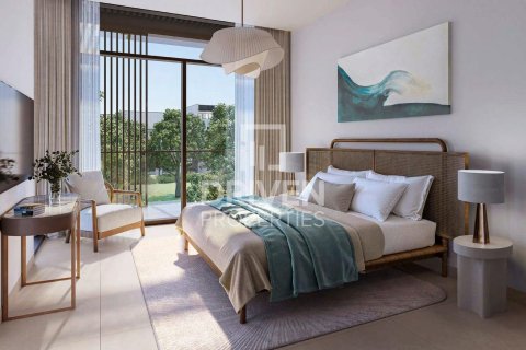 Villa de 3 dormitorios en Dubai Land, UAE No. 85098 8