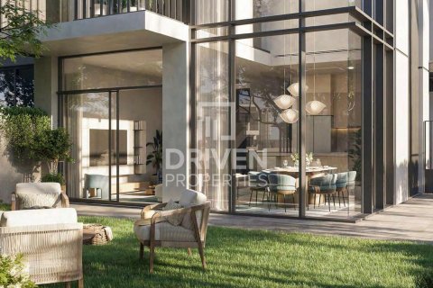 Villa de 3 dormitorios en Dubai Land, UAE No. 85098 5