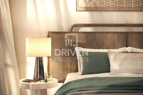 Villa de 3 dormitorios en Dubai Land, UAE No. 85098 3