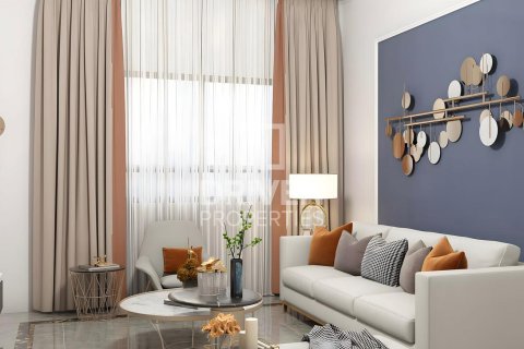 Appartement de 3 chambres à Al Furjan, UAE No. 85099 2