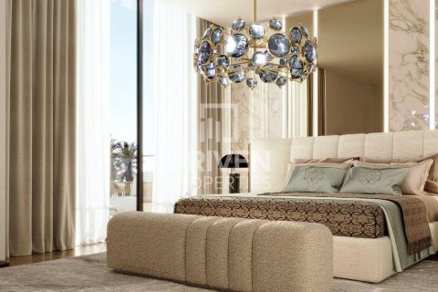 Villa de 3 dormitorios en District 11, UAE No. 85083 2
