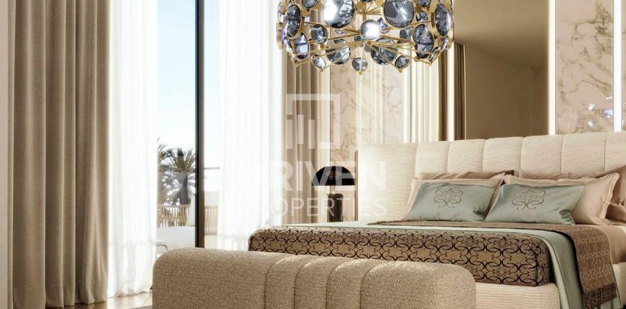 Villa de 3 dormitorios en District 11, UAE No. 85083