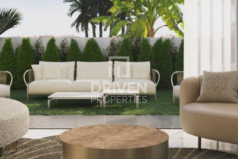 Villa de 3 dormitorios en District 11, UAE No. 85083 6