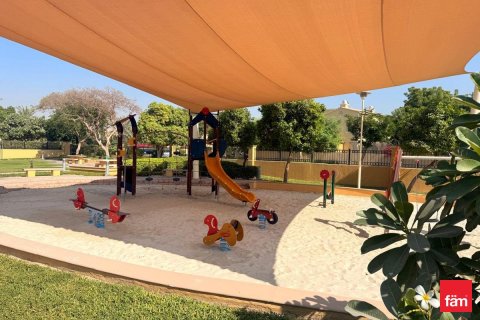 Таунхаус с 4 спальнями  №126195 15