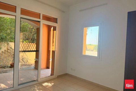 Таунхаус с 4 спальнями  №126195 6