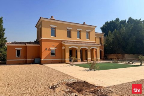 Таунхаус с 4 спальнями  №126195 2