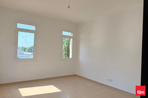 Таунхаус с 4 спальнями  №126195 11