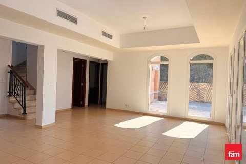 Таунхаус с 4 спальнями  №126195 8