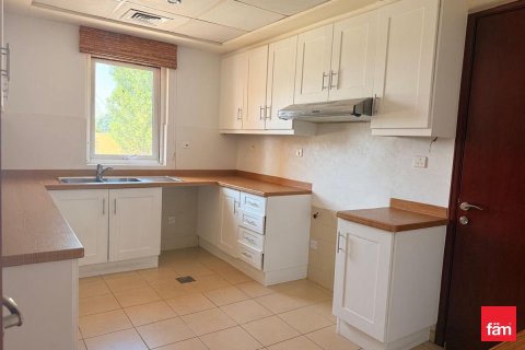 Таунхаус с 4 спальнями  №126195 7