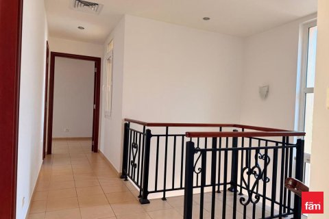 Таунхаус с 4 спальнями  №126195 9