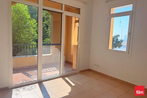 Таунхаус с 4 спальнями  №126195 10