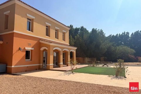 Таунхаус с 4 спальнями  №126195 4