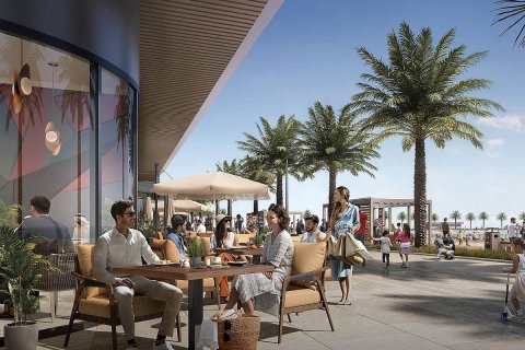 2 غرف نوم شقة رقم 126196 8