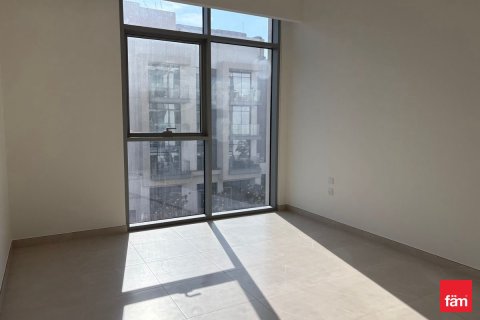 Appartement de 2 chambres No. 126197 4