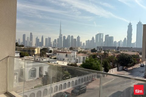 Appartement de 2 chambres No. 126197 2