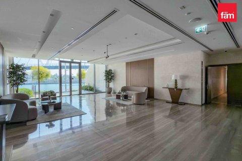 Appartement de 2 chambres No. 126197 3