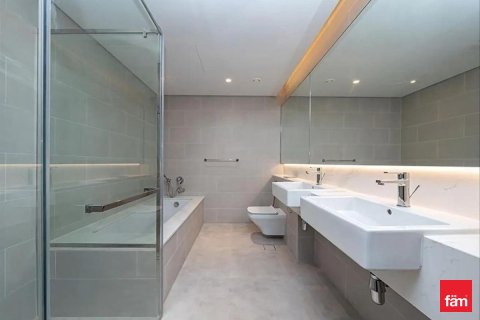 Appartement de 2 chambres No. 126197 8