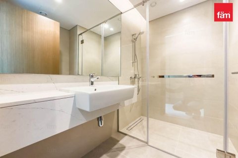 Appartement de 2 chambres No. 126197 9