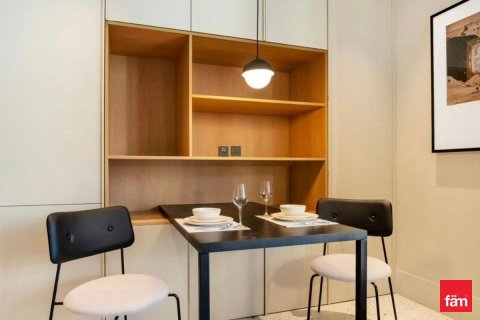 35.1m² Apartment  No. 126193 15