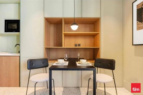 35.1m² Apartment  No. 126193 13