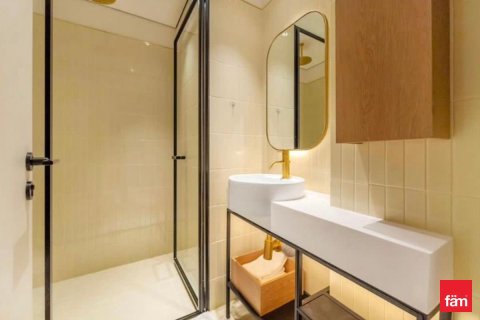 35.1m² Apartment  No. 126193 19