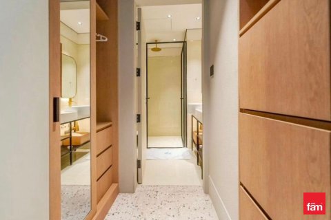 35.1m² Apartment  No. 126193 18