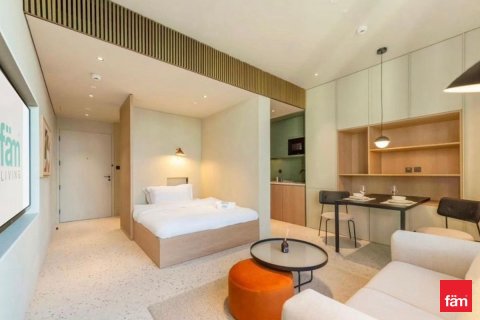 35.1m² Apartment  No. 126193 3