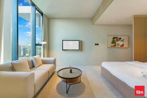 35.1m² Apartment  No. 126193 12