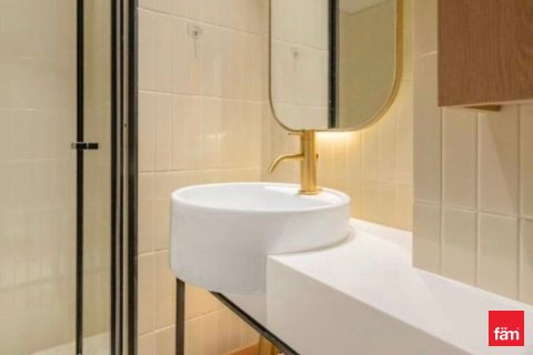 35.1m² Apartment  No. 126193 20