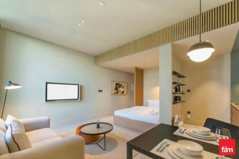 35.1m² Apartment  No. 126193 8