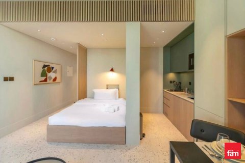 35.1m² Apartment  No. 126193 17