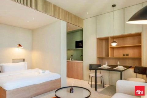 35.1m² Apartment  No. 126193 16