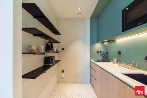 35.1m² Apartment  No. 126193 11