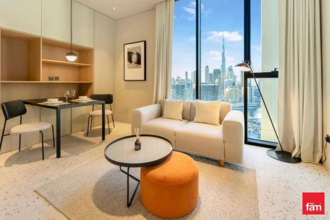 35.1m² Apartment  No. 126193 6