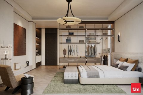 7 غرفة نوم فيلا رقم 126192 9