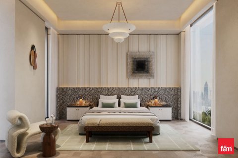 7 غرفة نوم فيلا رقم 126192 6