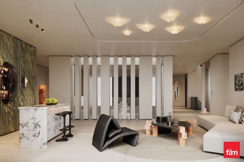 7 غرفة نوم فيلا رقم 126192 3