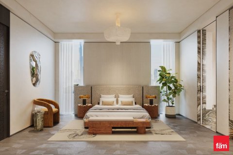 7 غرفة نوم فيلا رقم 126192 12